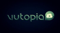 Vutopia Images | Photos, videos, logos, illustrations and branding on ...