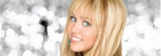 Capítulos Hannah Montana: Todos los episodios