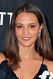 Alicia Vikander - Profile Images — The Movie Database (TMDb)