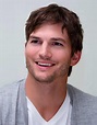 Ashton Kutcher : biographie, carrière et filmographie | Hypnoweb