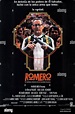 Original Film Title: ROMERO. English Title: ROMERO. Film Director: JOHN ...