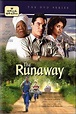 Runaway (TV) (2000) - FilmAffinity