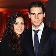 Rafael Nadal and Mery Perelló's Relationship Timeline