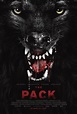 The Pack | Discover the best in independent, foreign, documentaries ...