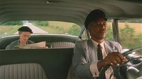 Driving Miss Daisy (1989) - Backdrops — The Movie Database (TMDB)