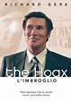 The Hoax - L'imbroglio - Movies on Google Play
