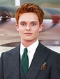 Tom Glynn-Carney : A biografia - AdoroCinema