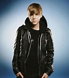 My World 2.0 - Justin Bieber Photo (23895626) - Fanpop