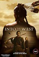 Sección visual de Into the West (Miniserie de TV) - FilmAffinity