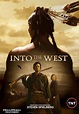 Into the West (TV Miniseries) (2005) - FilmAffinity