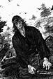 Wallpaper HD: My, Favorite, Vagabond, Panel, Which, Was, Never, Put ...