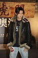 Nicholas Tse - AsianWiki