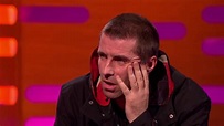 Liam Gallagher Really Doesn’t Like His Brother Noel On The Graham ...