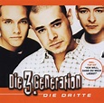 Die Dritte - Die 3. Generation: Amazon.de: Musik