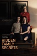 Hidden Family Secrets (2021) — The Movie Database (TMDB)