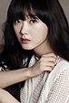 Lee Yoo Mi | Wiki Drama | FANDOM powered by Wikia