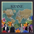 WATCH: Keane Shares Acoustic Performance of 'Somewhere Only We Know'