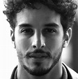 Alaa SAFI : Biographie et filmographie