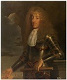 Jacobo II de Inglaterra - Colección - Museo Nacional del Prado