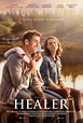 The Healer (2017) - Rotten Tomatoes