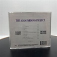 Extended Versions: The Encore Collection by Alan Parsons (CD, May-2004 ...