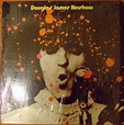 - DOUG KERSHAW - douglas james kershaw WB 2725 (LP vinyl record ...