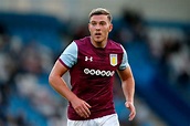 Report: Former Aston Villa midfielder Jordan Veretout now worth more ...