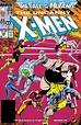 Uncanny X-Men Vol 1 225 | Marvel Database | Fandom