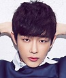 Kang Hee Profile & Facts (Updated!) - Kpop Profiles