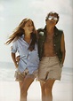 Tomboy Style: ICON | Ricky Lauren