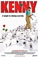Kenny (2006 film) - Alchetron, The Free Social Encyclopedia