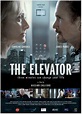 The elevator - Film (2013)
