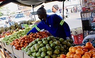 Namibian Economy Expected to Improve in 2019 - allAfrica.com