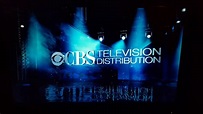 CBS Television Distribution/Sony Pictures Television (2006-2007) - YouTube