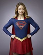 CBS' 'Supergirl' Embraces Her Powers | wltx.com