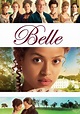 Belle filme - Veja onde assistir online