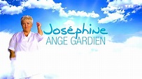 Josephine Ange gardien, su La7! - Super Guida TV