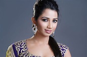 Shreya Ghoshal Beautiful Stylish Photos, Pictures - All Celebrity Profile