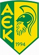 AEK_Larnaca_logo.svg (1) - Objetivo Analista