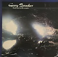 Gary Brooker – Lead Me To The Water (1982, Vinyl) - Discogs