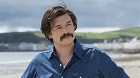 Mindhorn Review | Movie - Empire