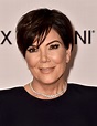 Kris Jenner — 2 Marriages and 6 Kids of the Famous Television Personality