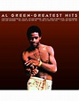 Al Green - Greatest Hits (Vinyl) - Pop Music