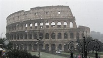 Roma em dezembro: conselhos, coisas para fazer e guia prático da cidade ...