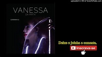 Vanessa da Mata - Caixinha 1 - YouTube