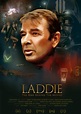 Laddie: The Man Behind the Movies (2017)