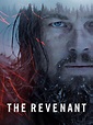 The Revenant: Trailer 1 - Trailers & Videos - Rotten Tomatoes