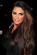 KATIE PRICE at the Sun Military Awards in London - HawtCelebs