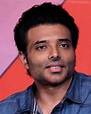 Uday Chopra Net Worth 2023 – Life, Career, Earnings - Scholarly Open ...