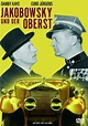 Jakobowsky und der Oberst | Film 1958 | Moviepilot.de